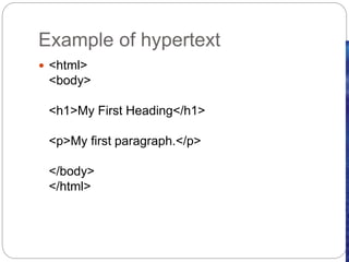 1.lecture_07_paradigms.ppt