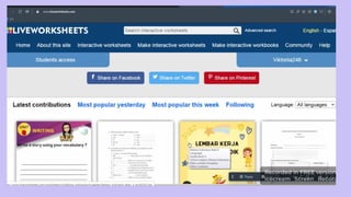 шарандіна 1.pdf