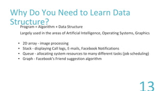 1. introduction - Session (1).pptx