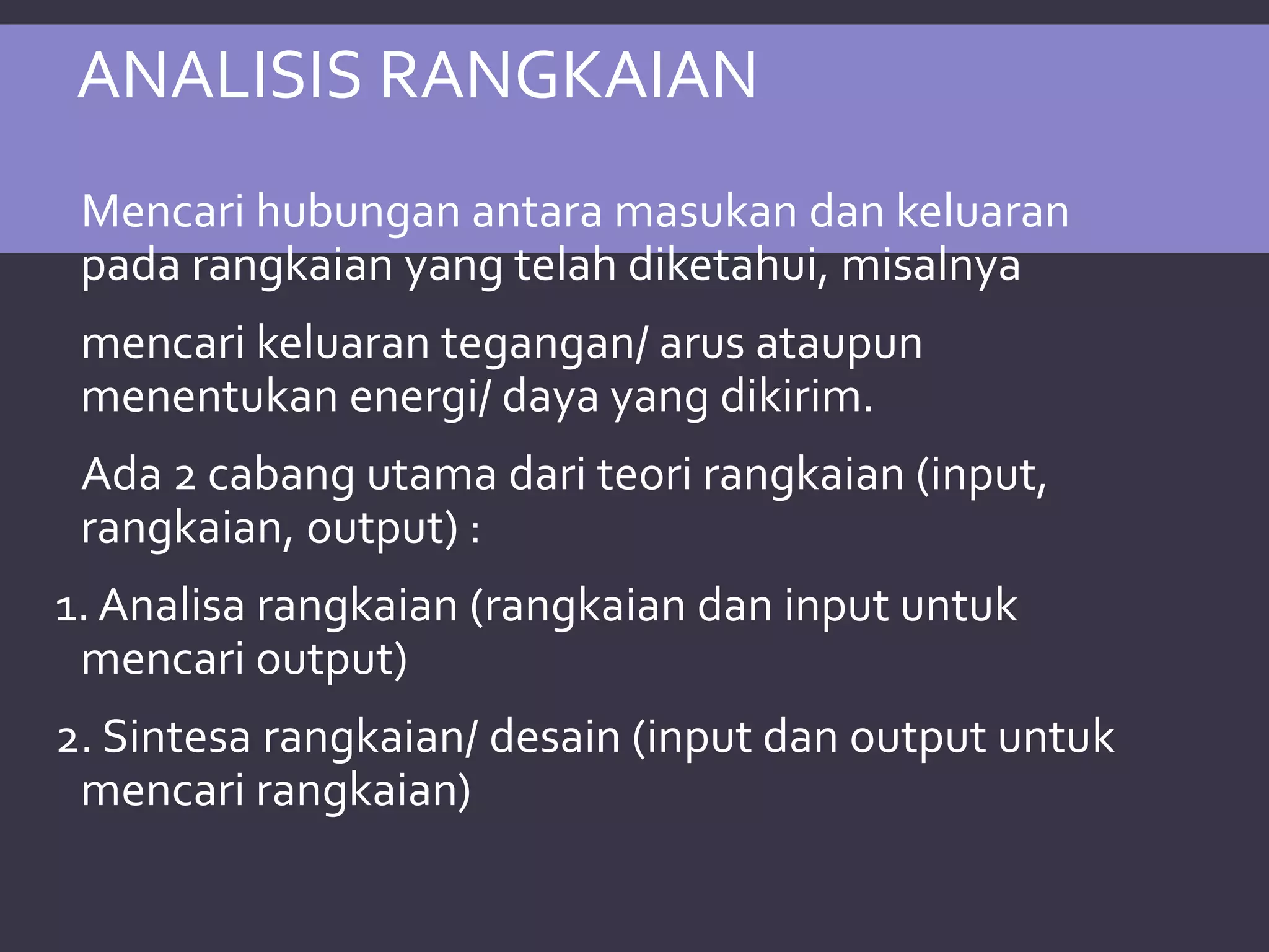 1. Konsep Dasar Rangkaian.ppt