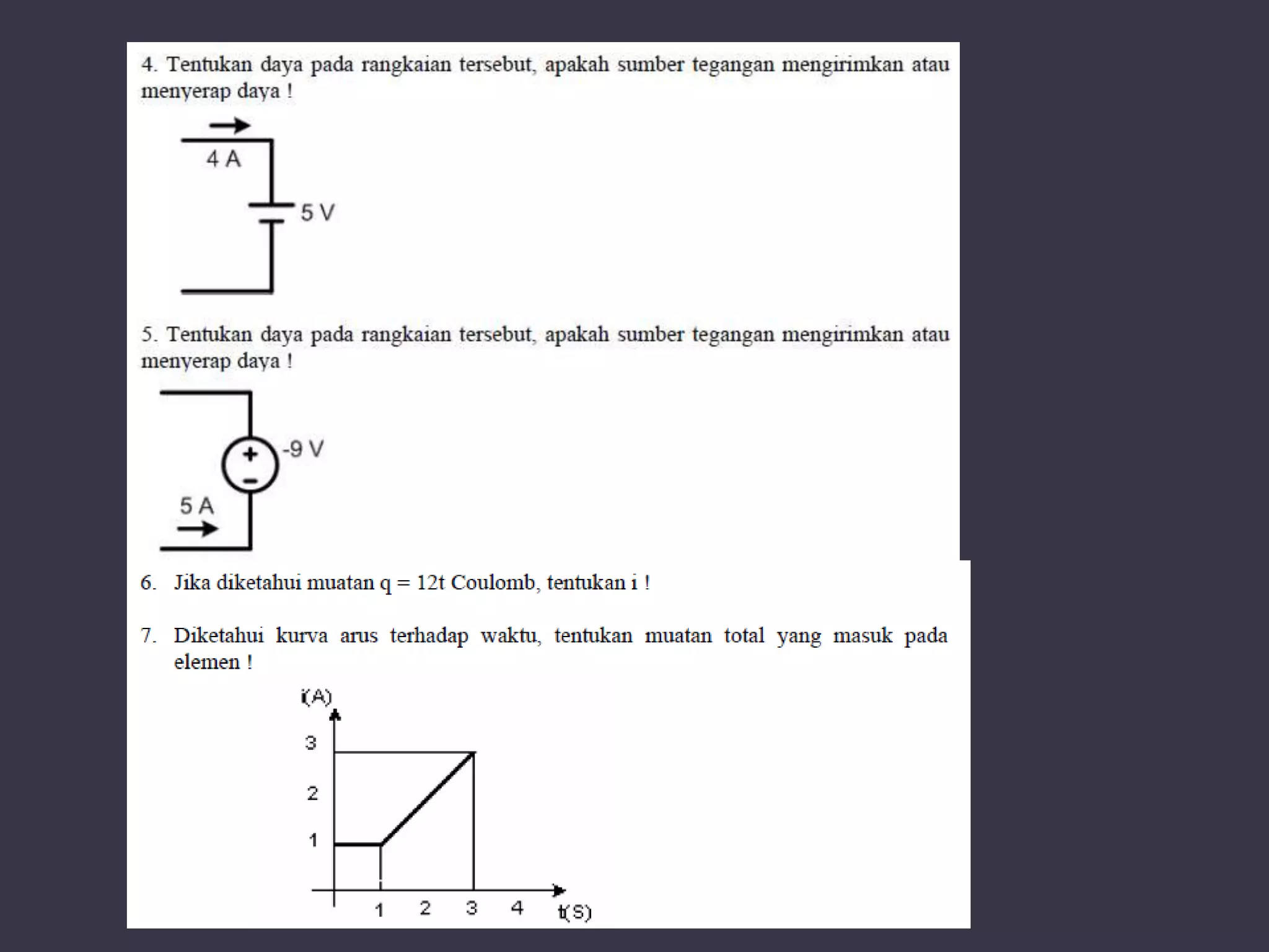 1. Konsep Dasar Rangkaian.ppt
