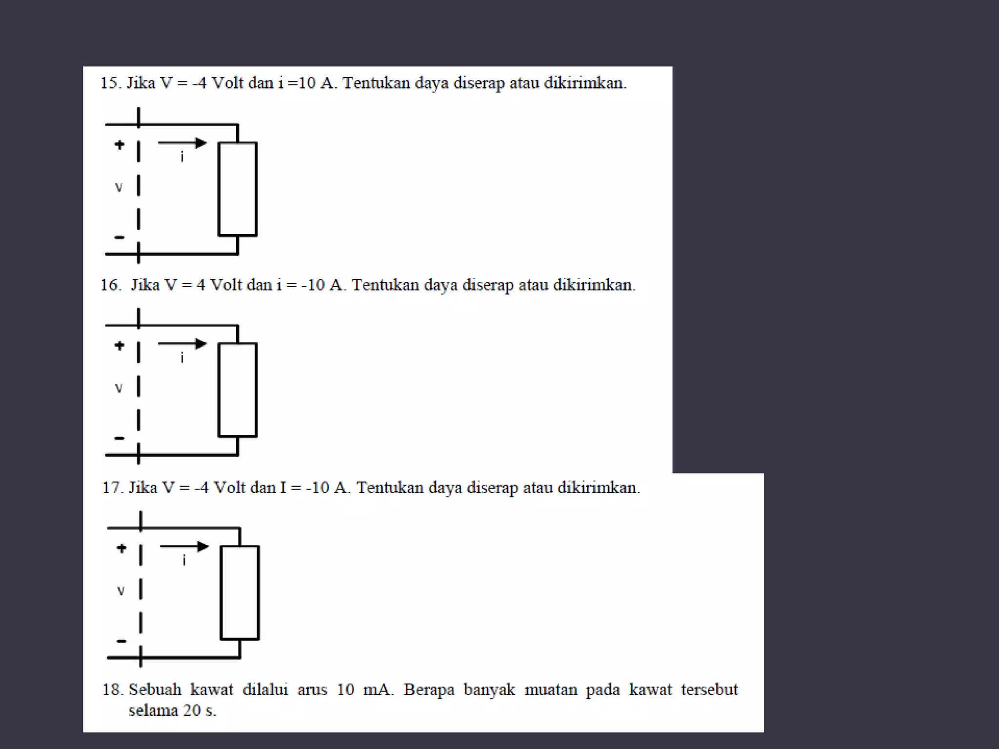 1. Konsep Dasar Rangkaian.ppt