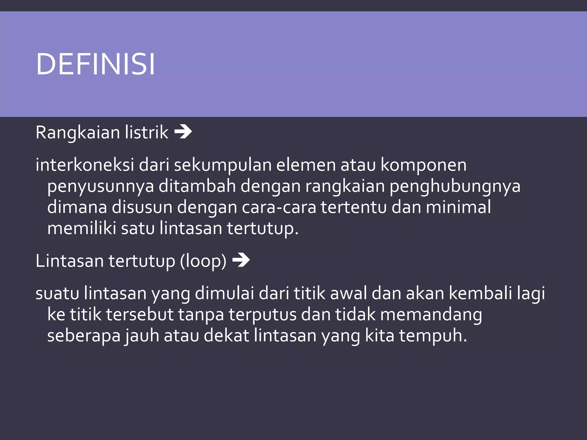 1. Konsep Dasar Rangkaian.ppt