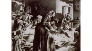 1. Epidemiología.pptx