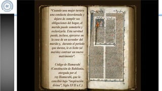 1. Epidemiología.pptx