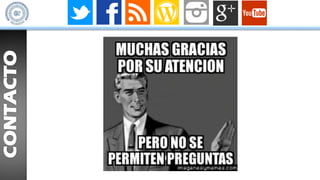 1. Epidemiología.pptx