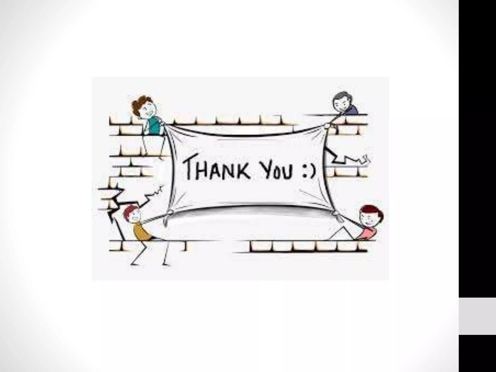 1. Intoduction to Extension.pptx