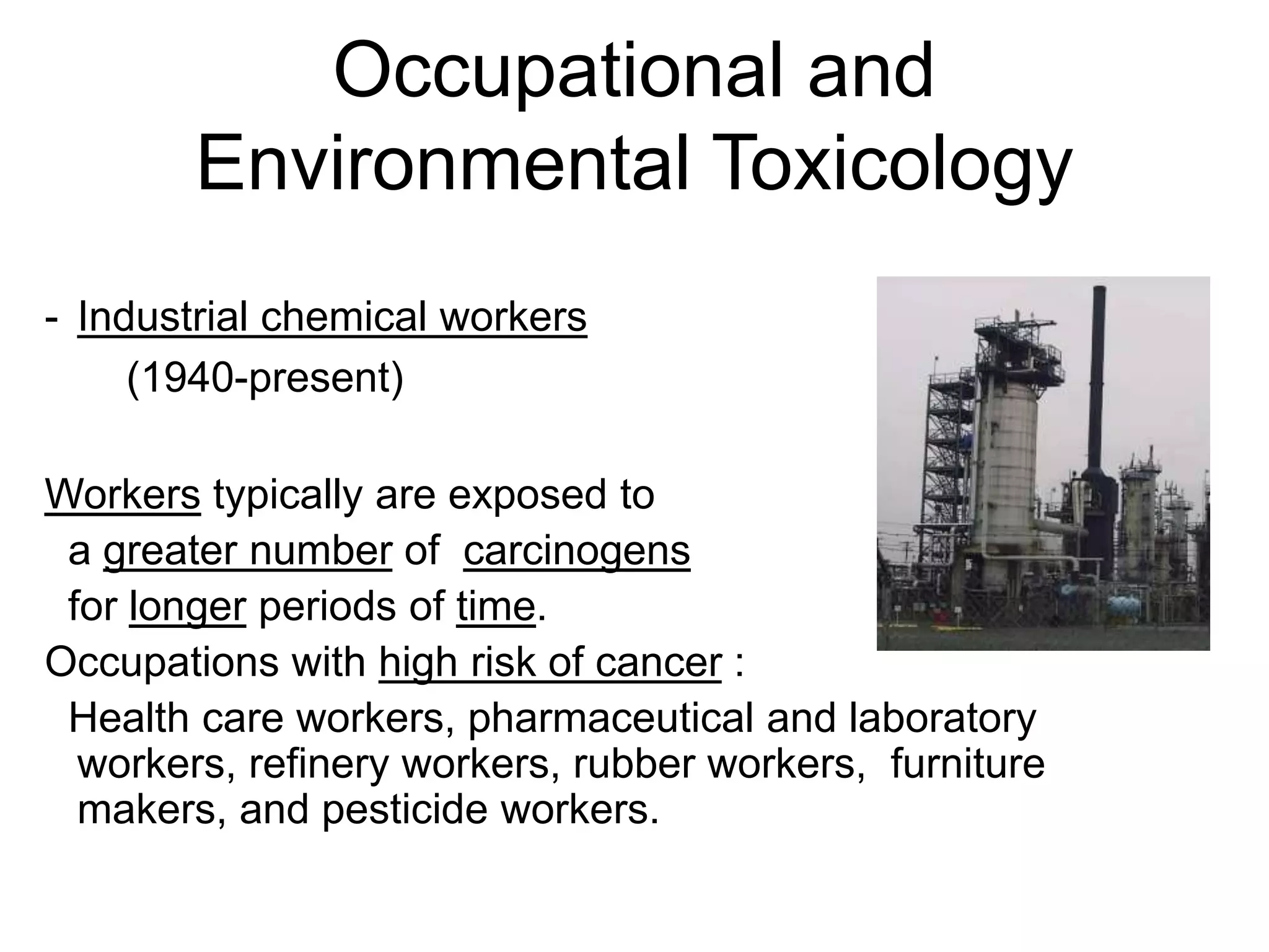 1. Principole of Env Toxicology.ppt