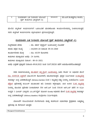 Lt Report Sample 1. NLIS Reports L&T, Package-1 2 3.pdf