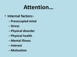 1. Attention.pptx