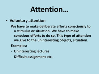 1. Attention.pptx