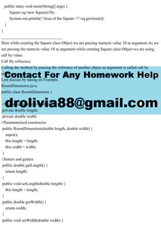 1.what is the difference between a instance variable and an local va.pdf