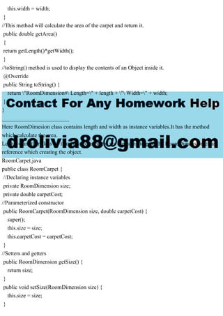 1.what is the difference between a instance variable and an local va.pdf