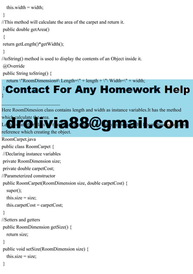 1.what is the difference between a instance variable and an local va.pdf