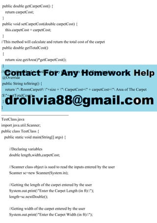 1.what is the difference between a instance variable and an local va.pdf