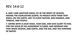 1.GOD’S_FINAL_MESSAGE_OF_LOVE1.pptx