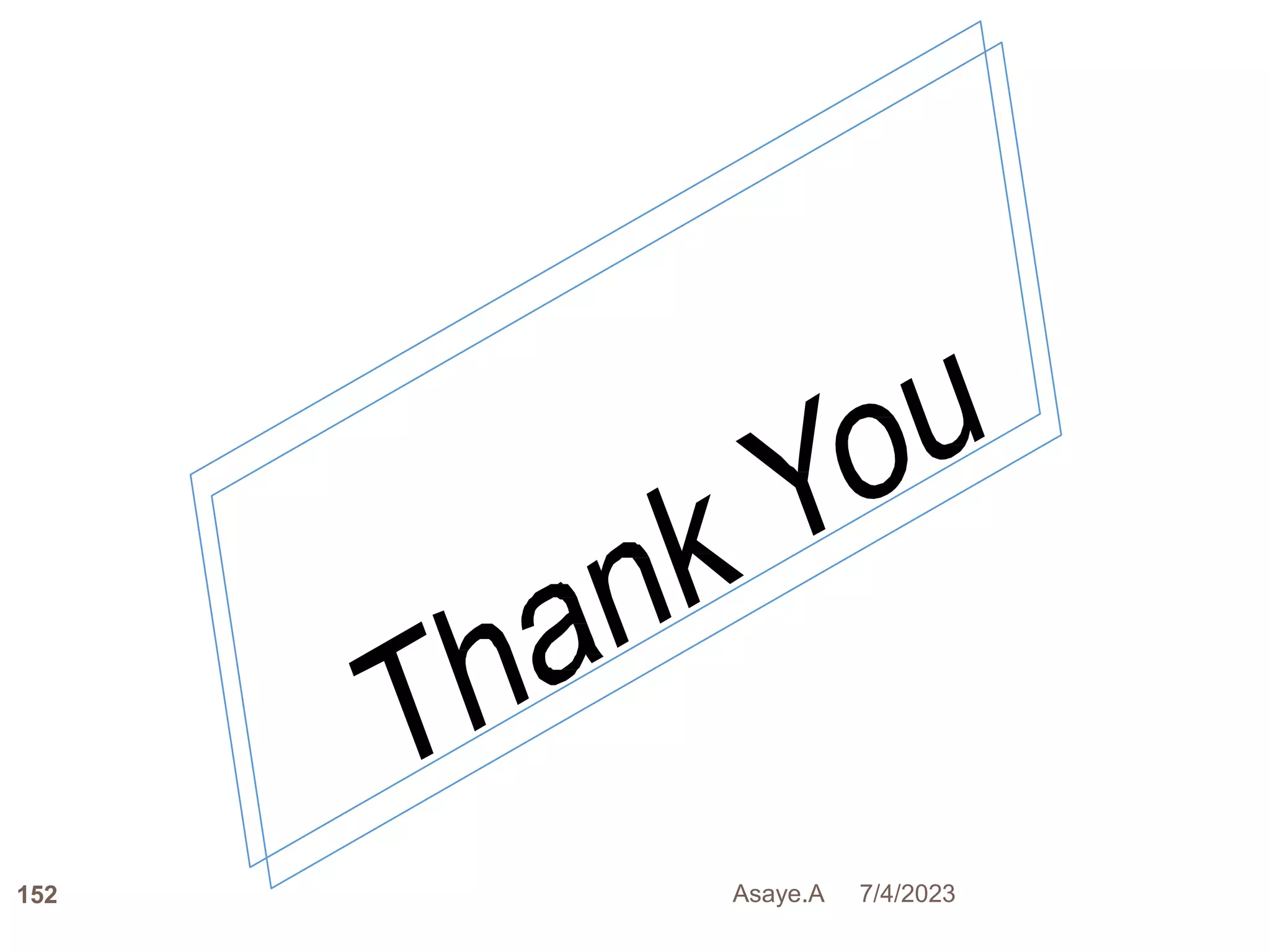 7/4/2023
Asaye.A
152
 