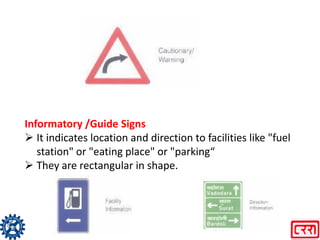 Location Field Guide Sign Example 1.3_Road Signs & Markings.pdf