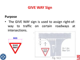 Gradeway Sign 1.3_Road Signs & Markings.pdf