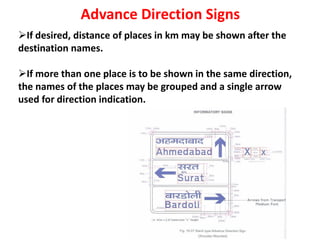 1.3_Road Signs & Markings.pdf