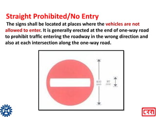 1.3_Road Signs & Markings.pdf