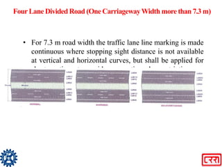 Motorway Signage Distance Chart 1.3_Road Signs & Markings.pdf