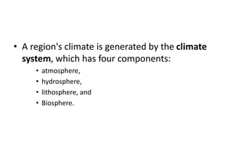 1.concept of climate and weather.pptx