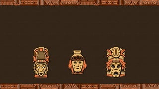 1.+Maias,+Incas+e+Astecas.pptx