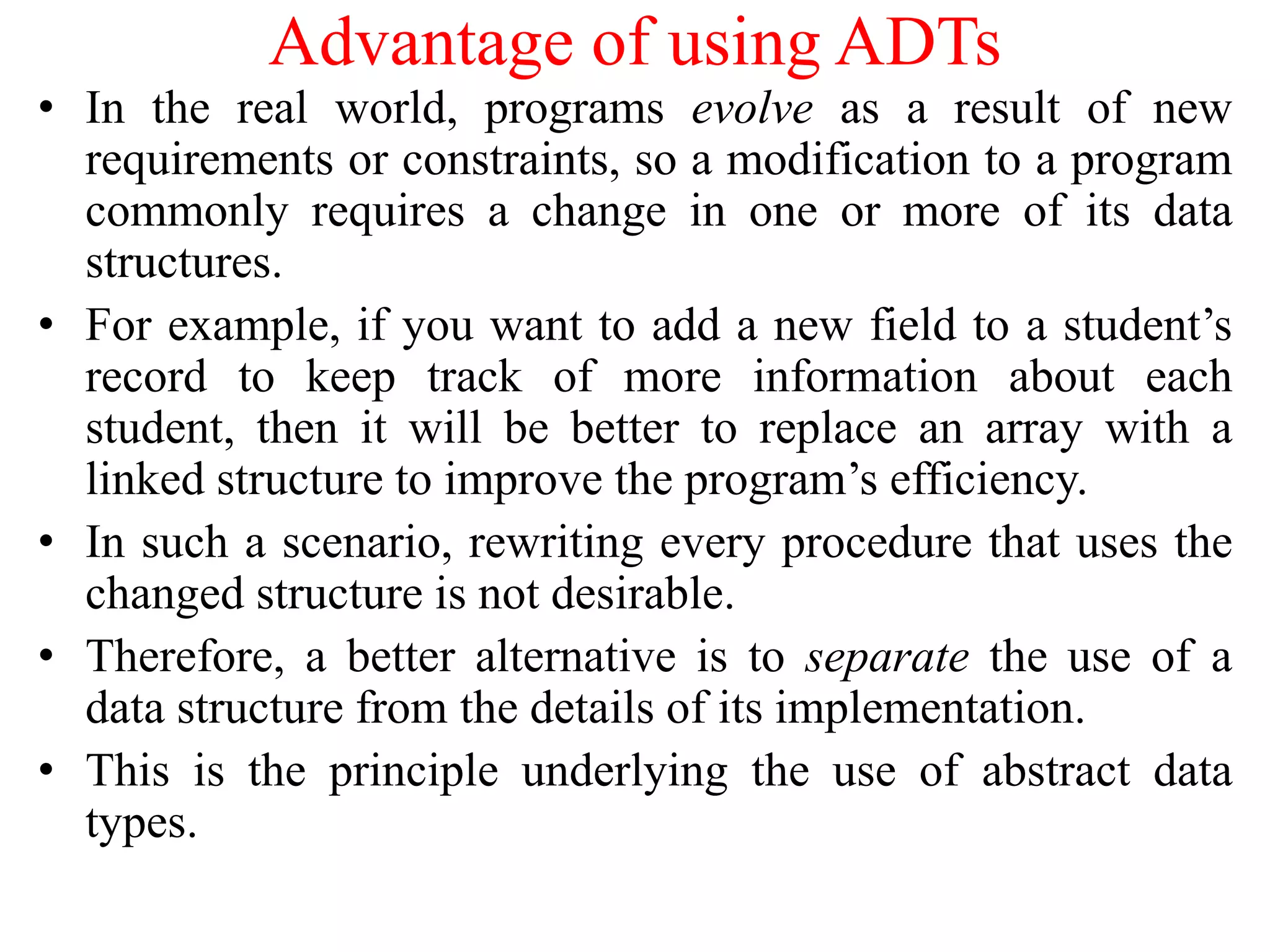 1.Introduction to Data Structures and Algorithms.pptx