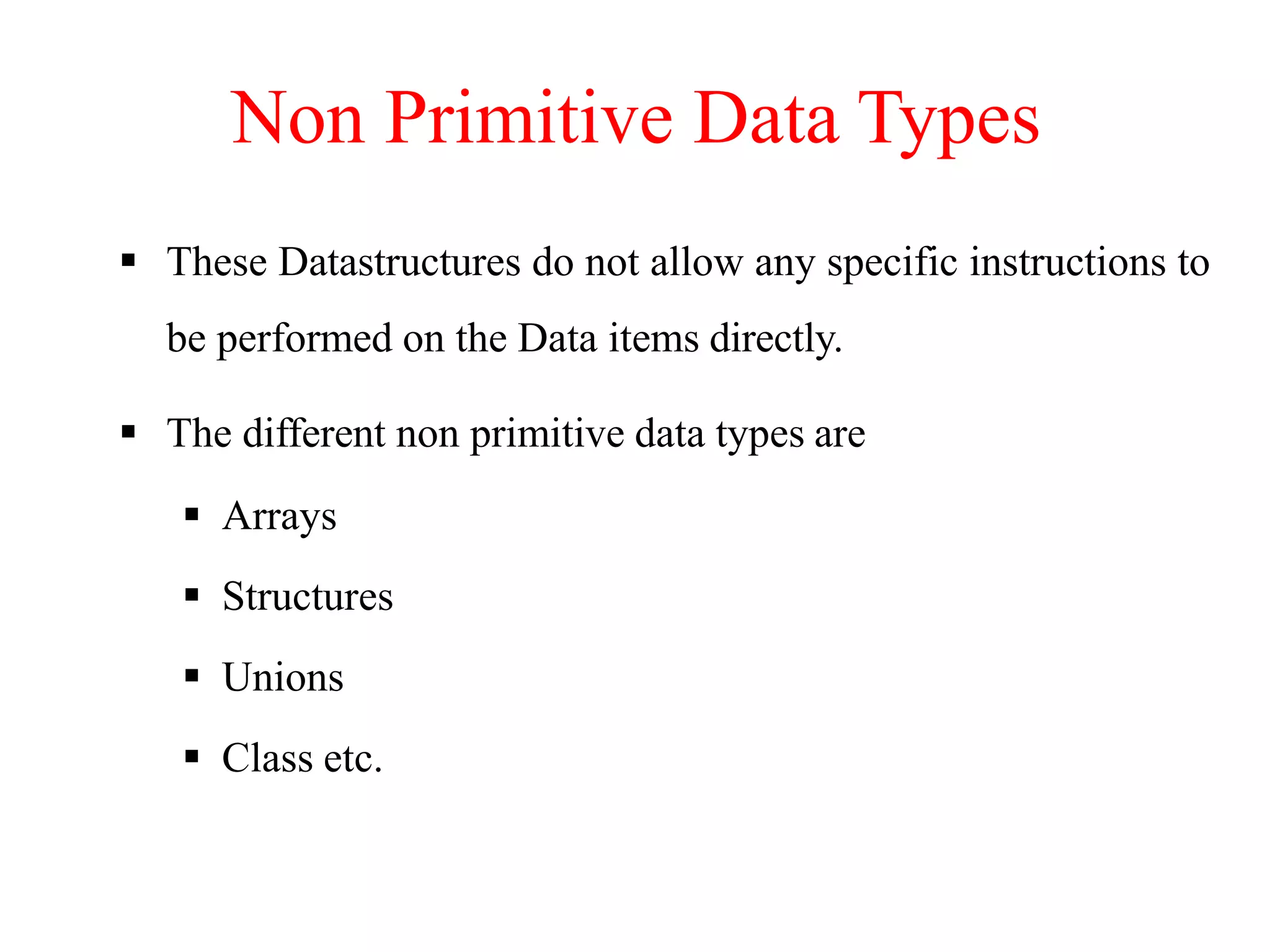1.Introduction to Data Structures and Algorithms.pptx