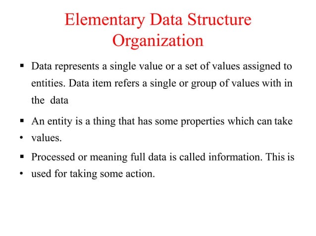1.Introduction to Data Structures and Algorithms.pptx