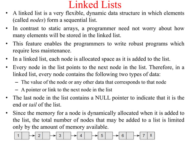 1.Introduction to Data Structures and Algorithms.pptx