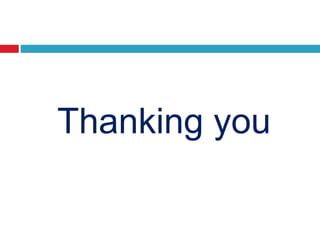 Thanking you
 
