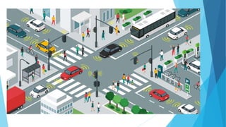1.smart transportation 2 (3).pptx