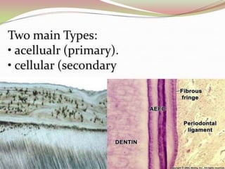 1.introduction to periodontics.pptx