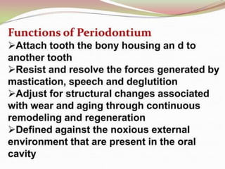 1.introduction to periodontics.pptx