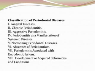 1.introduction to periodontics.pptx