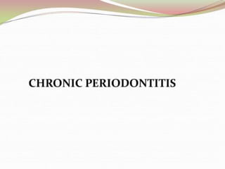 1.introduction to periodontics.pptx