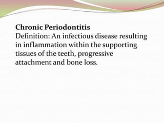 1.introduction to periodontics.pptx