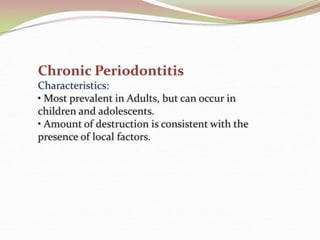 1.introduction to periodontics.pptx