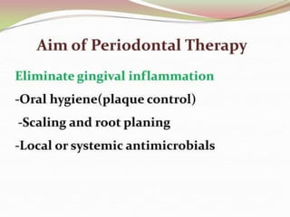 1.introduction to periodontics.pptx