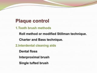 1.introduction to periodontics.pptx