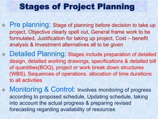 1.1b Construction (Project) Planning.ppt