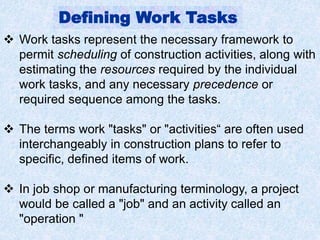 1.1b Construction (Project) Planning.ppt