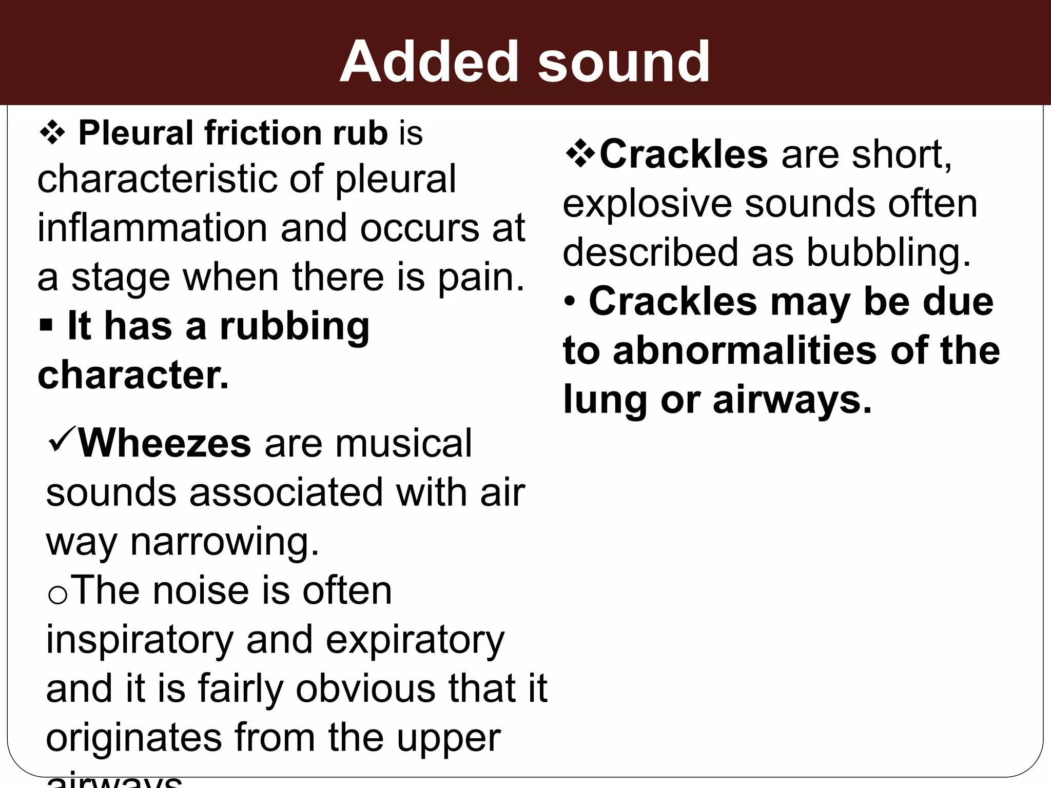 RESPIRATORY EXAMINATION.pptx