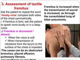 RESPIRATORY EXAMINATION.pptx