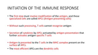 1. Basic Components of the Immune System.pptx
