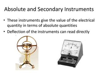 1.ppt