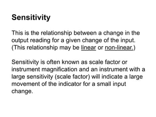 Sensitivity Scale Factor 1.ppt