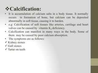 1.1cell injury-1.pptx
